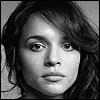 Norah Jones