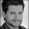 Tim Theron