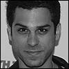 Ido Mosseri Ido Mosseri