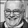 Peter jochen Kemmer Peter jochen Kemmer