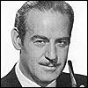 Roy Barcroft Roy Barcroft