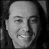 Shawn K. clement Shawn K. clement