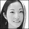 Shizuka Ito