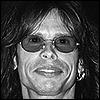 Steven Tyler