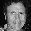 Frank Stallone Frank Stallone