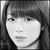 Suzuko Mimori Suzuko Mimori