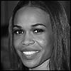 Michelle Williams Michelle Williams