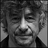Philippe Grandrieux