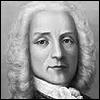 Domenico Scarlatti Domenico Scarlatti