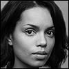 Georgina Campbell Georgina Campbell