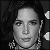 Halsey Halsey