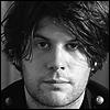 Ed Harcourt Ed Harcourt