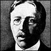 Ford Madox Ford Ford Madox Ford