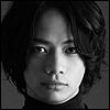Junya Ikeda Junya Ikeda