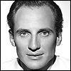Richard Ainley Richard Ainley