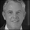 Sean Gildea