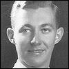 Albert C. Gannaway