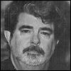 George Lucas George Lucas