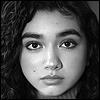 Julia Garcia Julia Garcia