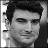 Justin Kuritzkes Justin Kuritzkes