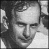 Ernst Busch (attore) Ernst Busch (attore)
