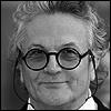 George Miller