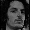 Josh Evans (produttore) Josh Evans (produttore)