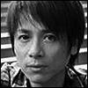 Naozumi Takahashi Naozumi Takahashi