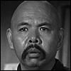 Richard Lee-sung Richard Lee-sung