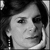 Valeria Falcinelli Valeria Falcinelli
