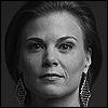 Gina Tognoni
