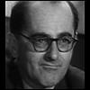 John Glyn-jones John Glyn-jones