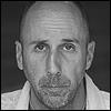 Bob Clendenin Bob Clendenin