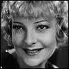 Helen Vinson Helen Vinson