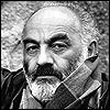 Sergei Parajanov Sergei Parajanov