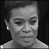 Uzo Aduba Uzo Aduba