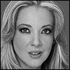 Edith González Edith González