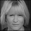 Lisa Palfrey Lisa Palfrey