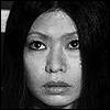 Yasuko Nagazumi Yasuko Nagazumi