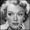 Eve Arden