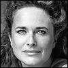Sarah Chadwick Sarah Chadwick