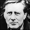 Donald James Donald James