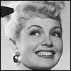 Yolande Donlan Yolande Donlan