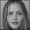 Charlotte Maggi