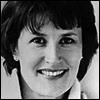 Diana Hoddinott Diana Hoddinott