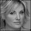 Lorna Luft