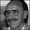 Tony Barwick Tony Barwick