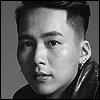 Wu Chien-Ho