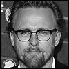 Joachim Rønning Joachim Rønning