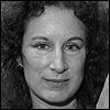 Margaret Atwood Margaret Atwood